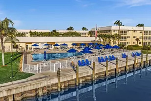 20 Colonial Club Dr, Boynton Beach, FL 33435 - Photo 21