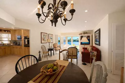 20 Colonial Club Drive #200, Boynton Beach, FL 33435 - Photo 7