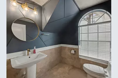 5884 NW 49th Lane, Coconut Creek, FL 33073 - Photo 9