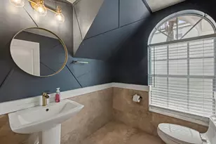 5884 NW 49th Ln, Coconut Creek, FL 33073 - Photo 9