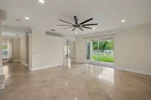 5884 NW 49th Ln, Coconut Creek, FL 33073 - Photo 3