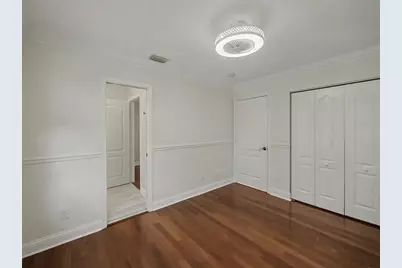 5884 NW 49th Lane, Coconut Creek, FL 33073 - Photo 17