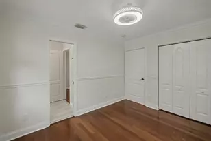 5884 NW 49th Ln, Coconut Creek, FL 33073 - Photo 17