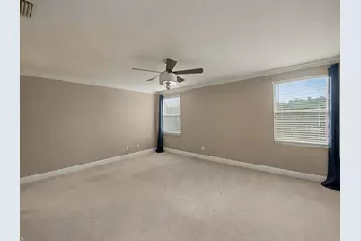 5884 NW 49th Lane, Coconut Creek, FL 33073 - Photo 11