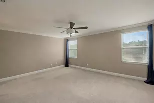 5884 NW 49th Ln, Coconut Creek, FL 33073 - Photo 11