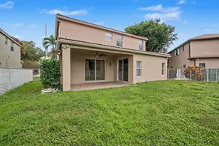 5884 NW 49th Ln, Coconut Creek, FL 33073 - Photo 21