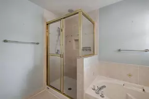 5884 NW 49th Ln, Coconut Creek, FL 33073 - Photo 13