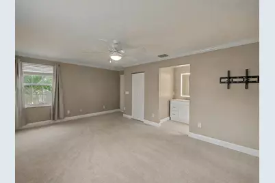 5884 NW 49th Lane, Coconut Creek, FL 33073 - Photo 15