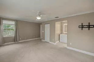 5884 NW 49th Ln, Coconut Creek, FL 33073 - Photo 15