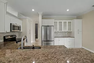 5884 NW 49th Ln, Coconut Creek, FL 33073 - Photo 5