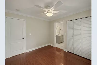 5884 NW 49th Lane, Coconut Creek, FL 33073 - Photo 19