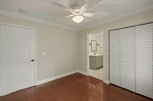 5884 NW 49th Ln, Coconut Creek, FL 33073 - Photo 19