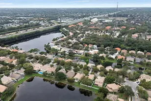 5884 NW 49th Ln, Coconut Creek, FL 33073 - Photo 23