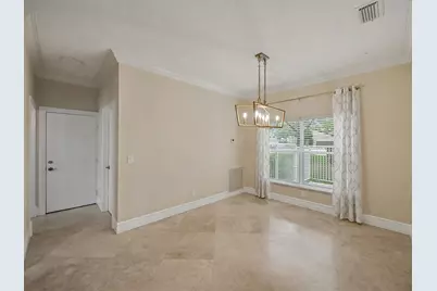 5884 NW 49th Lane, Coconut Creek, FL 33073 - Photo 7