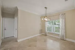 5884 NW 49th Ln, Coconut Creek, FL 33073 - Photo 7