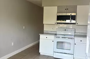 4269 Tymberwood Ln, Orlando, FL 32839 - Photo 11