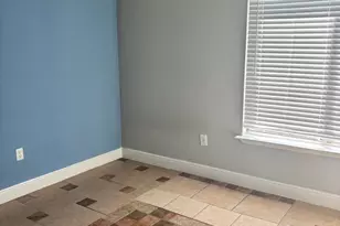 4269 Tymberwood Ln, Orlando, FL 32839 - Photo 13