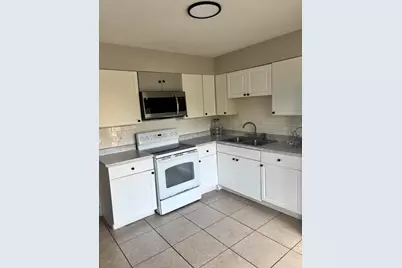 4269 Tymberwood Lane, Orlando, FL 32839 - Photo 9