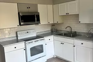 4269 Tymberwood Ln, Orlando, FL 32839 - Photo 9