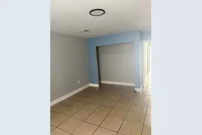 4269 Tymberwood Lane, Orlando, FL 32839 - Photo 17