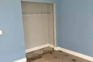 4269 Tymberwood Ln, Orlando, FL 32839 - Photo 15