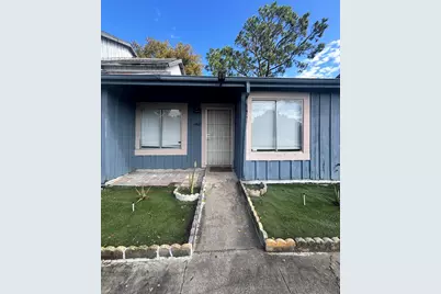 4269 Tymberwood Lane, Orlando, FL 32839 - Photo 1