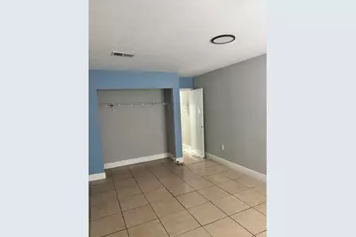 4269 Tymberwood Lane, Orlando, FL 32839 - Photo 19