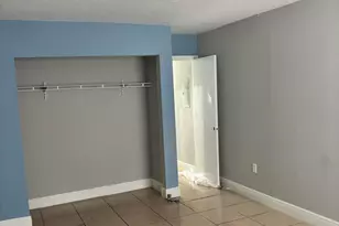 4269 Tymberwood Ln, Orlando, FL 32839 - Photo 19