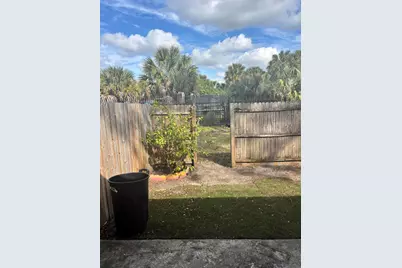 4269 Tymberwood Lane, Orlando, FL 32839 - Photo 27