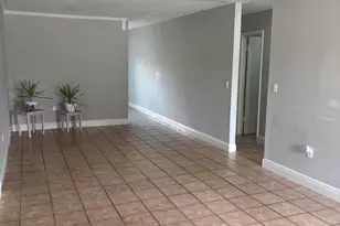 4269 Tymberwood Ln, Orlando, FL 32839 - Photo 5