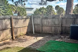 4269 Tymberwood Ln, Orlando, FL 32839 - Photo 25