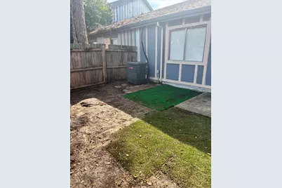 4269 Tymberwood Lane, Orlando, FL 32839 - Photo 23