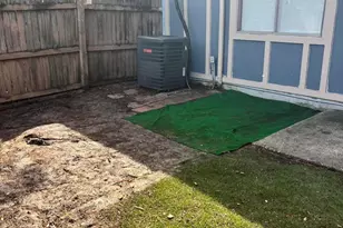 4269 Tymberwood Ln, Orlando, FL 32839 - Photo 23