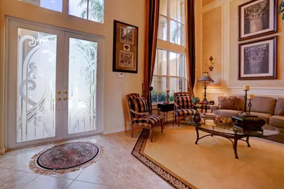 10891 Northgreen Drive, Lake Worth, FL 33449 - Photo 5