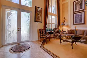 10891 Northgreen Dr, Lake Worth, FL 33449 - Photo 5