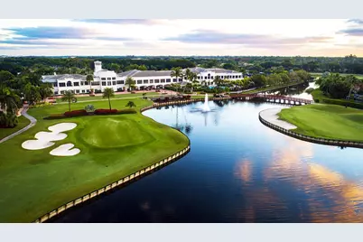 10891 Northgreen Drive, Lake Worth, FL 33449 - Photo 57