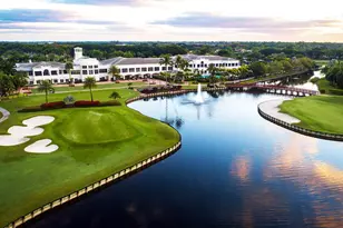 10891 Northgreen Dr, Lake Worth, FL 33449 - Photo 57