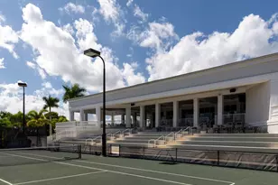 10891 Northgreen Dr, Lake Worth, FL 33449 - Photo 35