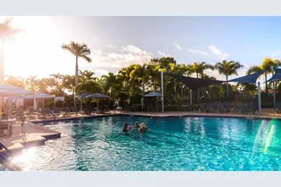 10891 Northgreen Drive, Lake Worth, FL 33449 - Photo 39