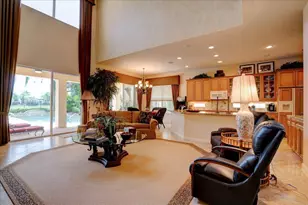 10891 Northgreen Dr, Lake Worth, FL 33449 - Photo 15