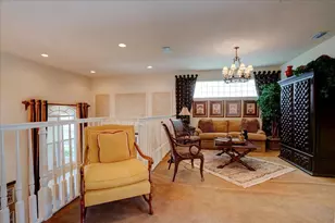 10891 Northgreen Dr, Lake Worth, FL 33449 - Photo 37