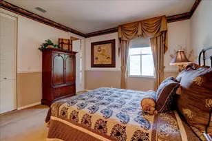 10891 Northgreen Dr, Lake Worth, FL 33449 - Photo 45