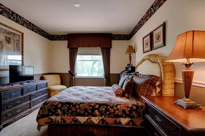 10891 Northgreen Drive, Lake Worth, FL 33449 - Photo 41