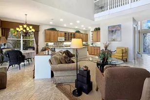 10891 Northgreen Dr, Lake Worth, FL 33449 - Photo 5