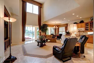 10891 Northgreen Dr, Lake Worth, FL 33449 - Photo 17