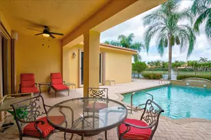 10891 Northgreen Dr, Lake Worth, FL 33449 - Photo 53