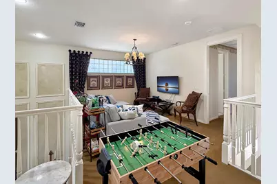 10891 Northgreen Drive, Lake Worth, FL 33449 - Photo 21