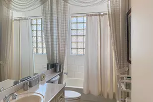 10891 Northgreen Dr, Lake Worth, FL 33449 - Photo 15