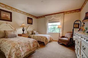 10891 Northgreen Dr, Lake Worth, FL 33449 - Photo 47