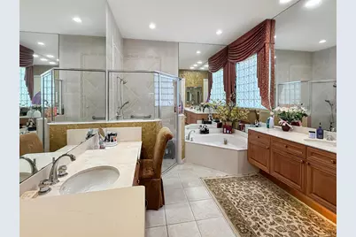 10891 Northgreen Drive, Lake Worth, FL 33449 - Photo 17